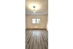 Etagenwohnung Essen Vogelheim - 3 Zimmer, 54 m&sup2;, 469&euro; | Angebot:26887809