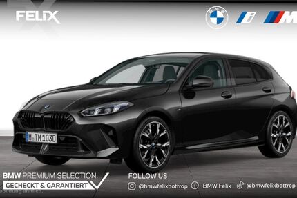 BMW 120 7.756 km 36.880 &euro; Bottrop 46236