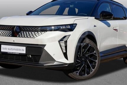 Renault Scenic 2.011 km 49.666 € Essen 45239