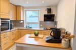 Reihenhaus Duisburg Hamborn - 3.5 Zimmer, 128 m&sup2;, 435.000&euro; | Angebot:27618009