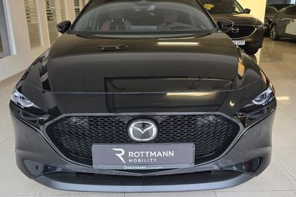 Mazda 3 21.174 km 24.700 € Oberhausen 46149