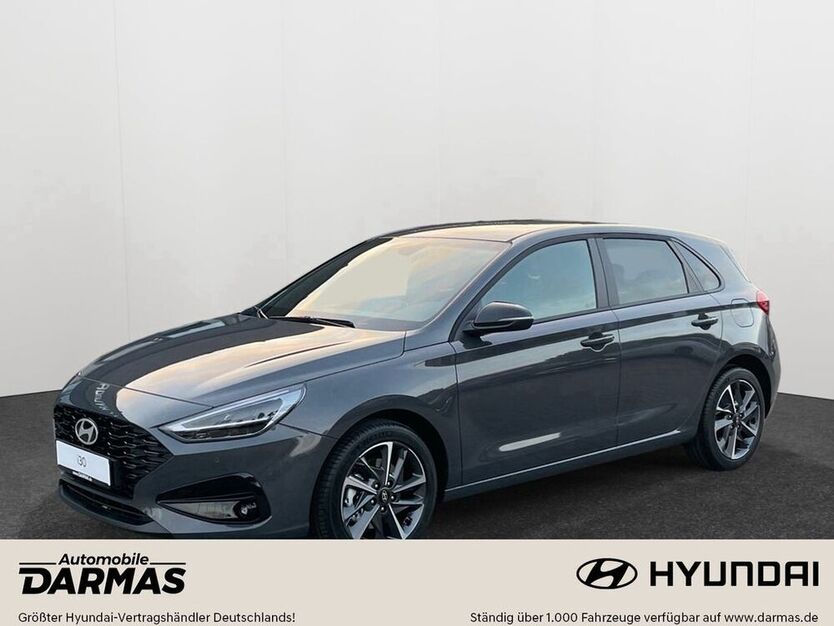 i30