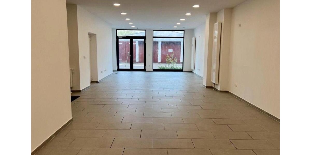 Gewerbeobjekt Wesel - 895&euro; | Angebot:26189363