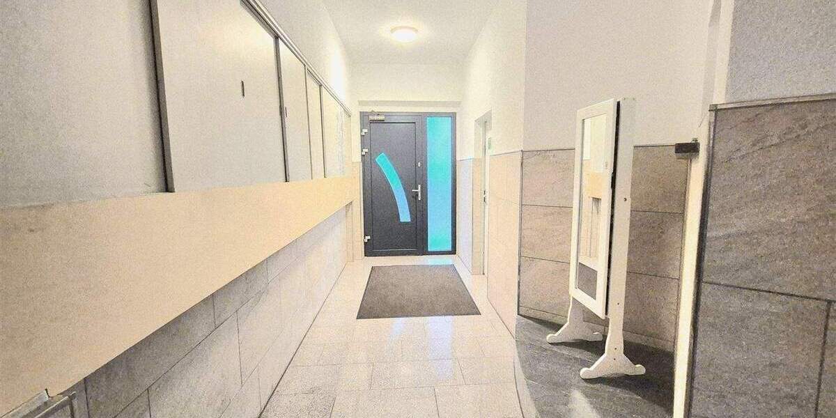 Mehrfamilienhaus, Wohnhaus Essen Frohnhausen - 4 Zimmer, 1 m&sup2;, 1.850.000&euro; | Angebot:25692827