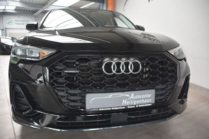Audi Q3 61.964 km 37.980 &euro; Heiligenhaus 42579