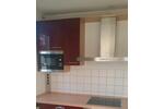 Maisonettenwohnung Oberhausen Rothebusch - 3 Zimmer, 67 m&sup2;, 835&euro; | Angebot:27589872