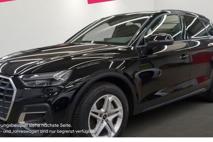 Audi Q5 34.823 km 36.350 &euro; Mülheim a.d. Ruhr 45481