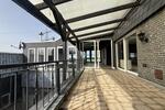 Gewerbeobjekt Gelsenkirchen Gelsenkirchen-Mitte - 1.300&euro; | Angebot:25925710