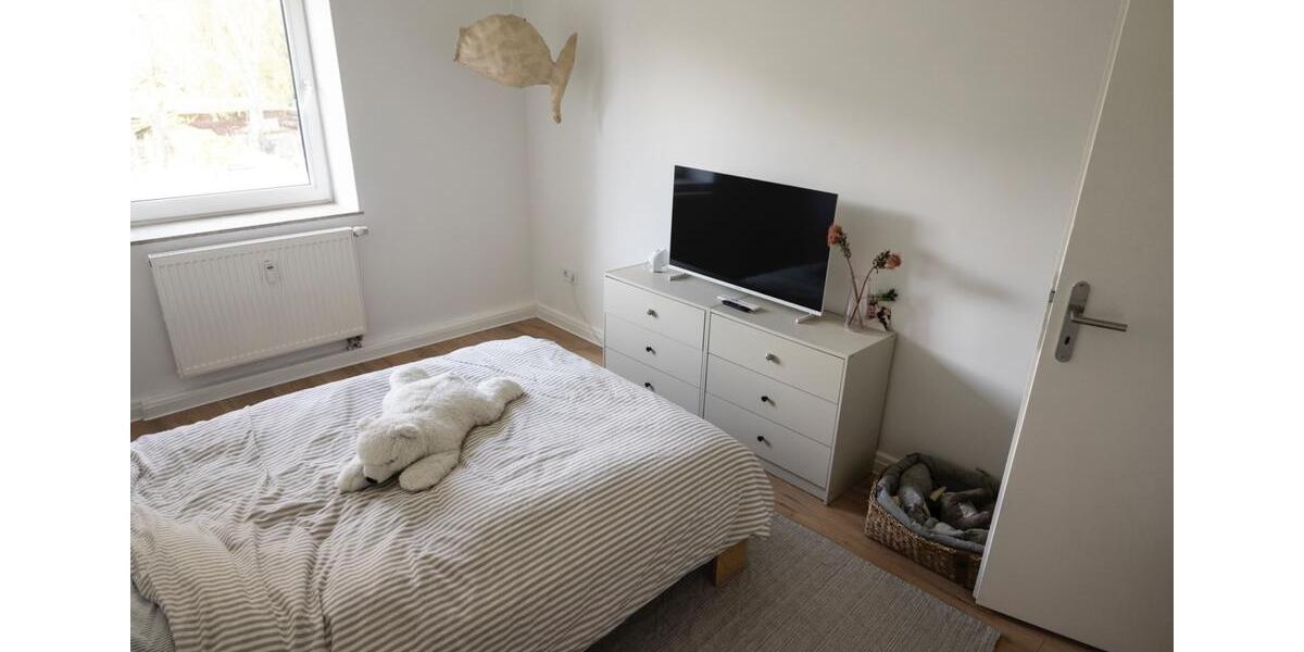 Etagenwohnung Marl Alt-Marl - 2 Zimmer, 48 m&sup2;, 350&euro; | Angebot:26112605