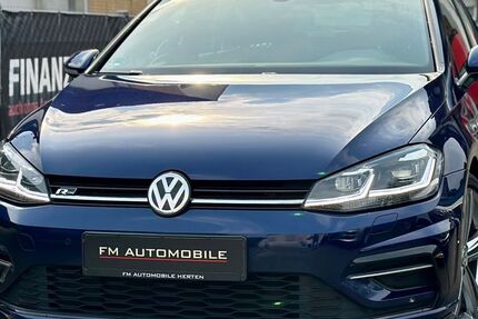 VW Golf 158.080 km 12.900 &euro; Herten 45699
