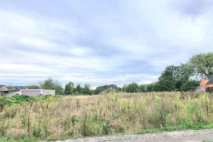 Grundstück zu verkaufen in Recklinghausen 99.000 € 240 m²