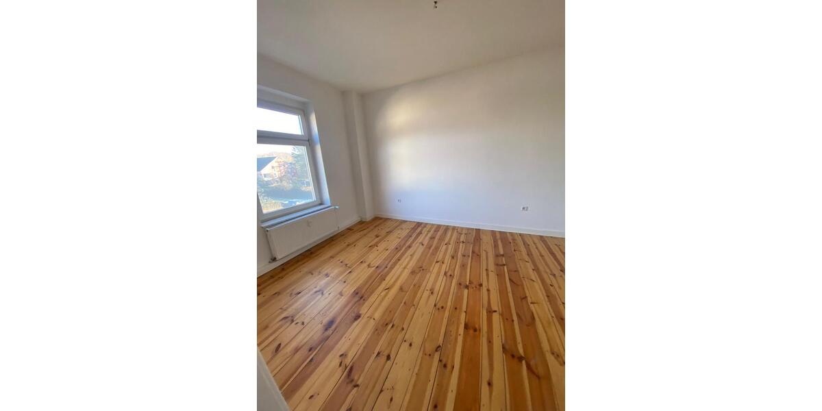 Etagenwohnung Essen Stadtbezirk VI - 3 Zimmer, 82 m&sup2;, 874&euro; | Angebot:26396193