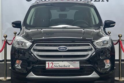 Ford Kuga 65.242 km 14.899 € Oberhausen 46049