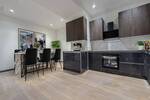 Etagenwohnung Oberhausen Altstadt-Süd - 2 Zimmer, 127 m&sup2;, 1.050&euro; | Angebot:26929888