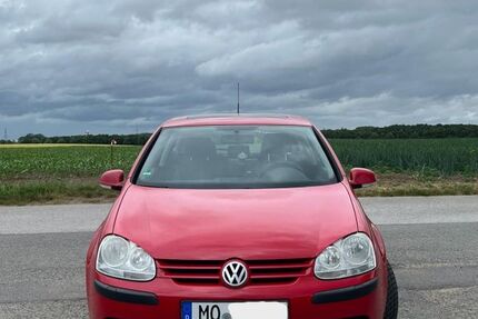 VW Golf 182.064 km 3.400 &euro; Neukirchen-Vluyn 47506
