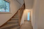Doppelhaushälfte Gelsenkirchen Buer - 3.5 Zimmer, 100 m&sup2;, 415.000&euro; | Angebot:27618194