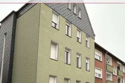 Haus Recklinghausen - 12 Zimmer, 292 m&sup2;, 445.000&euro; | Angebot:26905813