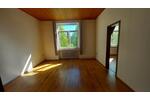 Etagenwohnung Duisburg Beeck - 2 Zimmer, 53 m&sup2;, 430&euro; | Angebot:26365973
