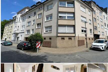 Haus Essen Stadtbezirk VII - 38 Zimmer, 950 m&sup2;, 1.998.000&euro; | Angebot:27424893