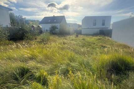 Grundstück zu verkaufen in Dinslaken Neubauviertel Lohberg 325.000 € 473 m² zimmer