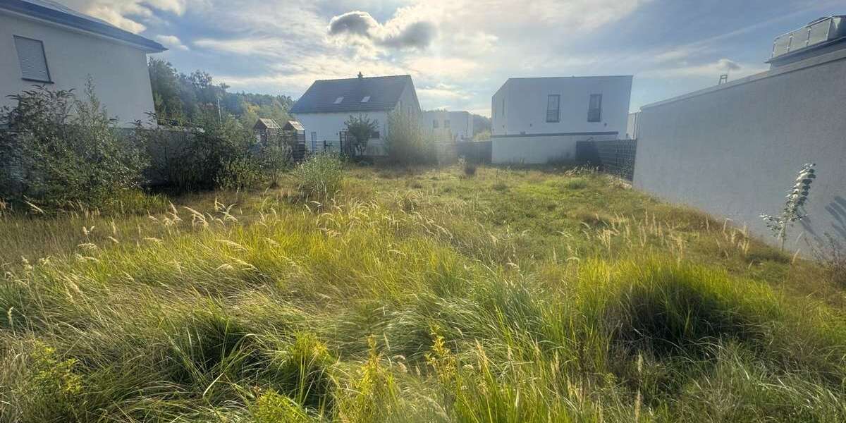 Grundstück zu verkaufen in Dinslaken Neubauviertel Lohberg 325.000 € 473 m² zimmer