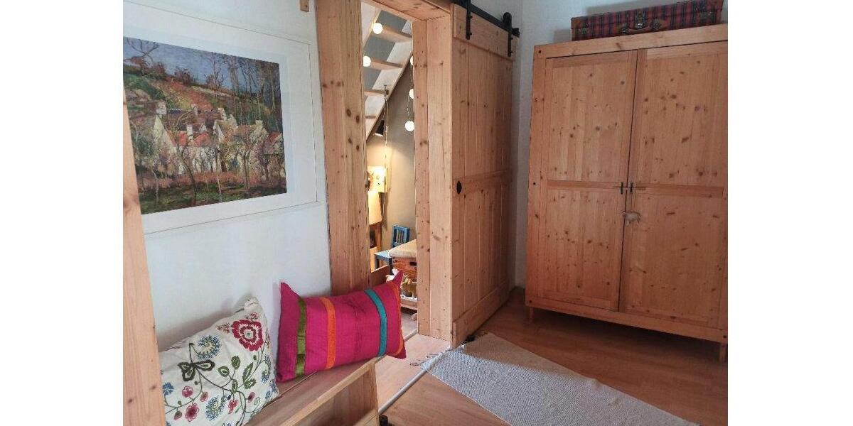 Doppelhaushälfte Recklinghausen Hillerheide - 4 Zimmer, 129 m&sup2;, 485.000&euro; | Angebot:27498768
