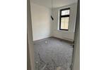 Etagenwohnung Gelsenkirchen Rotthausen - 4.5 Zimmer, 89 m&sup2;, 900&euro; | Angebot:25393001