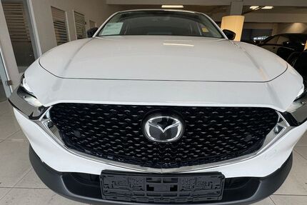 Mazda CX-30 35.865 km 23.600 € Oberhausen 46149