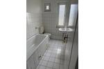 Etagenwohnung Gladbeck Alt-Rentfort - 3 Zimmer, 50 m&sup2;, 650&euro; | Angebot:24814118