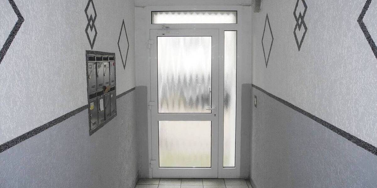 Mehrfamilienhaus, Wohnhaus Gelsenkirchen Ückendorf - 2 Zimmer, 423 m&sup2;, 389.000&euro; | Angebot:23950975