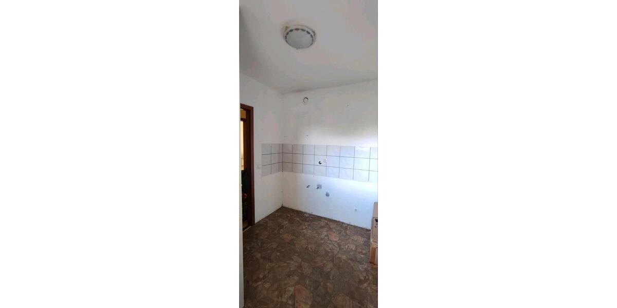 Etagenwohnung Bochum Laer - 2 Zimmer, 61 m&sup2;, 403&euro; | Angebot:26522809