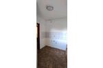 Etagenwohnung Bochum Laer - 2 Zimmer, 61 m&sup2;, 403&euro; | Angebot:26522809
