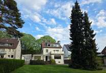 Haus zum Kaufen in Oberhausen 590.000 € 189 m²