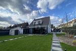 ALLEINSTEHENDER FAMILIENTRAUM MIT GARTEN - Einfamilienhaus Gladbeck Brauck | Angebot:26940014