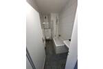 Etagenwohnung Bochum Innenstadt - 3 Zimmer, 73 m&sup2;, 850&euro; | Angebot:26805377