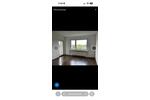 Etagenwohnung Velbert Velbert-Mitte - 2 Zimmer, 73 m&sup2;, 820&euro; | Angebot:27602831