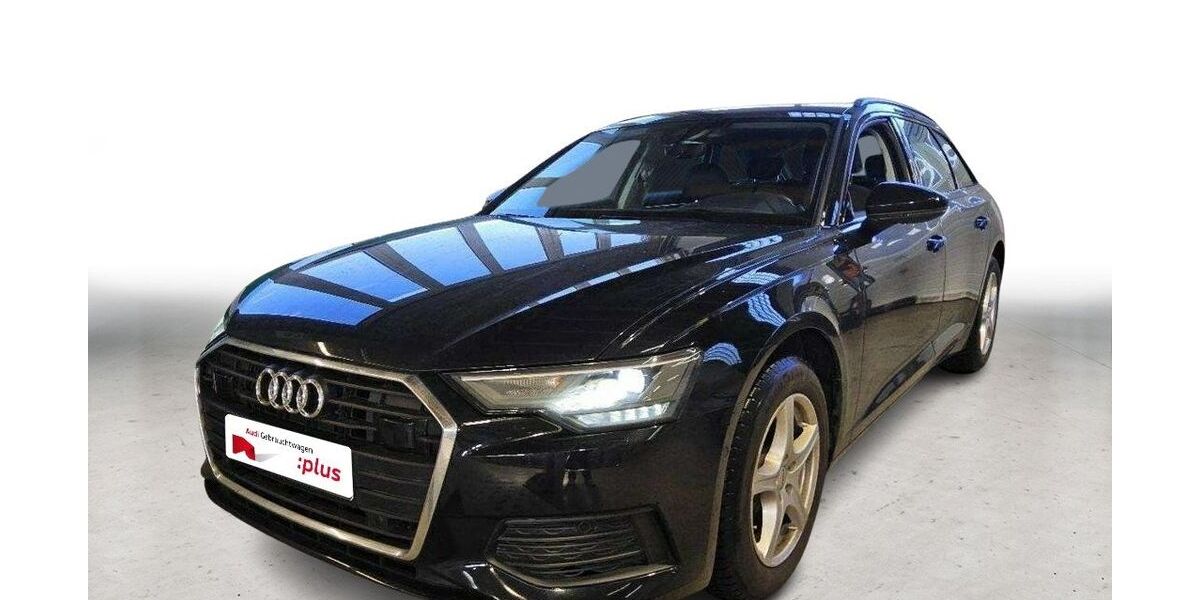 Audi A6 62.273 km 32.880 &euro; Moers-Hülsdonk 47441