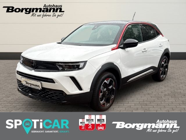 Mokka