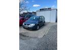VW Touran 160.500 km 4.799 &euro; Witten 58454
