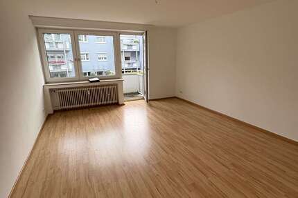 Wohnung zum Mieten in Düsseldorf 685 € 58 m²