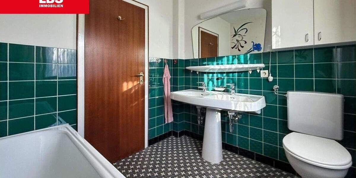 Bungalow Marl Drewer - 6 Zimmer, 173 m&sup2;, 485.000&euro; | Angebot:25674657