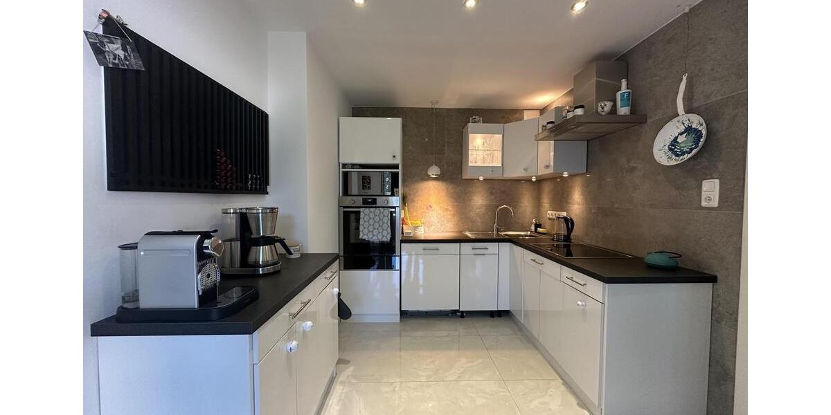 Einfamilienhaus Essen Stadtbezirk VII - 3 Zimmer, 80 m&sup2;, 1.000&euro; | Angebot:26407988