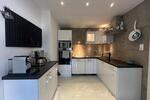 Einfamilienhaus Essen Stadtbezirk VII - 3 Zimmer, 80 m&sup2;, 1.000&euro; | Angebot:26407988