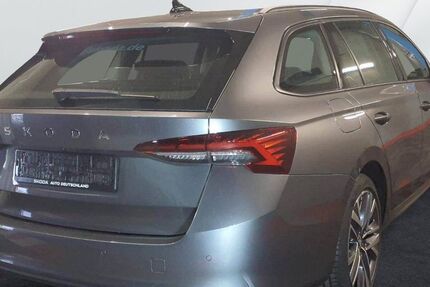 Skoda Octavia 4.566 km 34.411 € Dortmund 44309