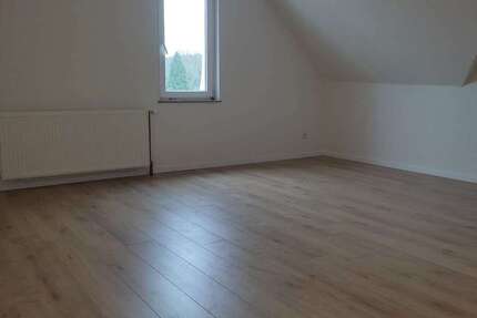 Wohnung zum Mieten in Herne 800 € 108.8 m² 4 zimmer