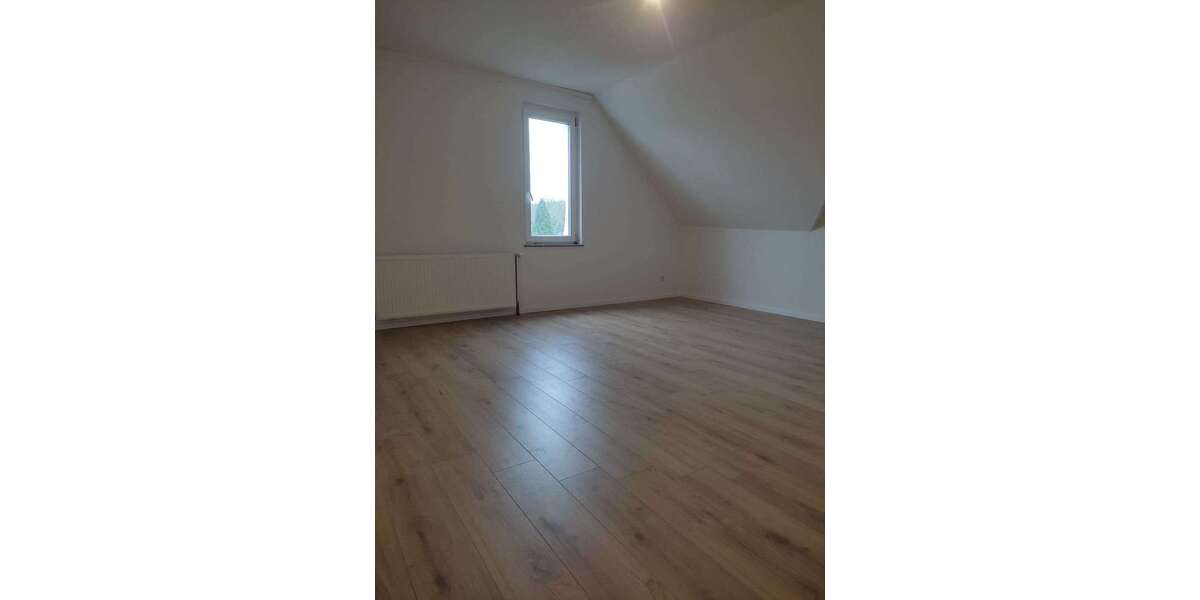 Wohnung zum Mieten in Herne 800 € 108.8 m² 4 zimmer