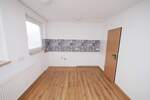 Gewerbeobjekt Gelsenkirchen / Buer Buer - 5 Zimmer, 140 m&sup2;, 1.050&euro; | Angebot:25707099