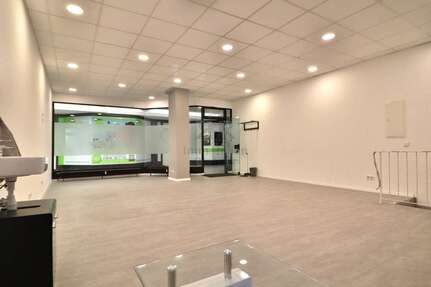 Einzelhandel in Dinslaken 69.000 € 64 m²