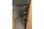 Etagenwohnung Essen Stadtbezirk IX - 3 Zimmer, 74 m&sup2;, 209.900&euro; | Angebot:26762471