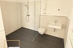 Einfamilienhaus Oberhausen Alsfeld - 3 Zimmer, 82 m&sup2;, 1.225&euro; | Angebot:24769516